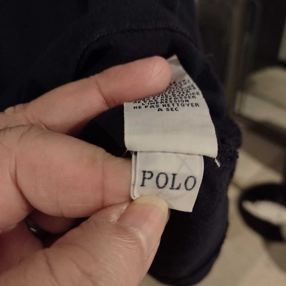 Polo Ralph Lauren T-Shirt - image 4