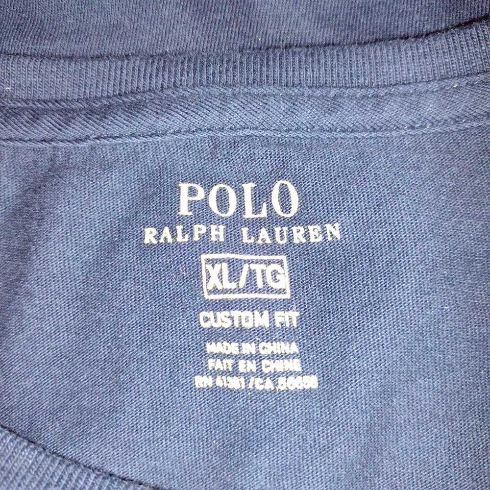 Polo Ralph Lauren T-Shirt - image 7