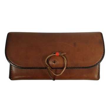 Goros gorrows wallet long - Gem