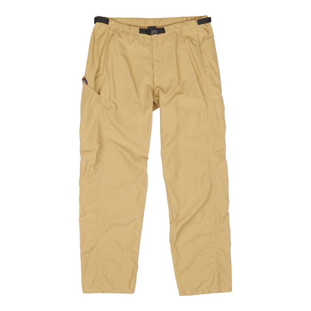 Patagonia - Men's Gi II Pants - image 1