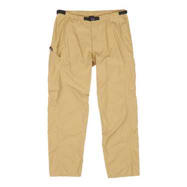 Patagonia - Men's Gi II Pants - image 1