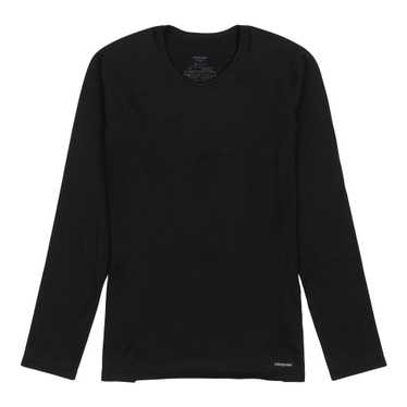 Patagonia - W's Capilene® 3 Midweight Crew - image 1