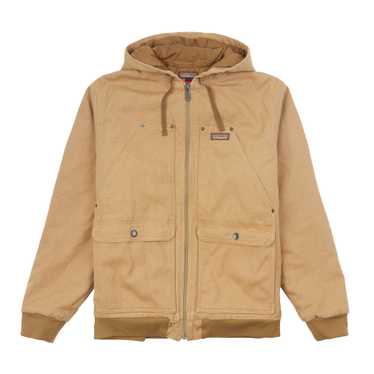 Patagonia iron forge hemp® - Gem