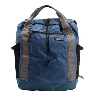 Patagonia - Lightweight Travel Tote