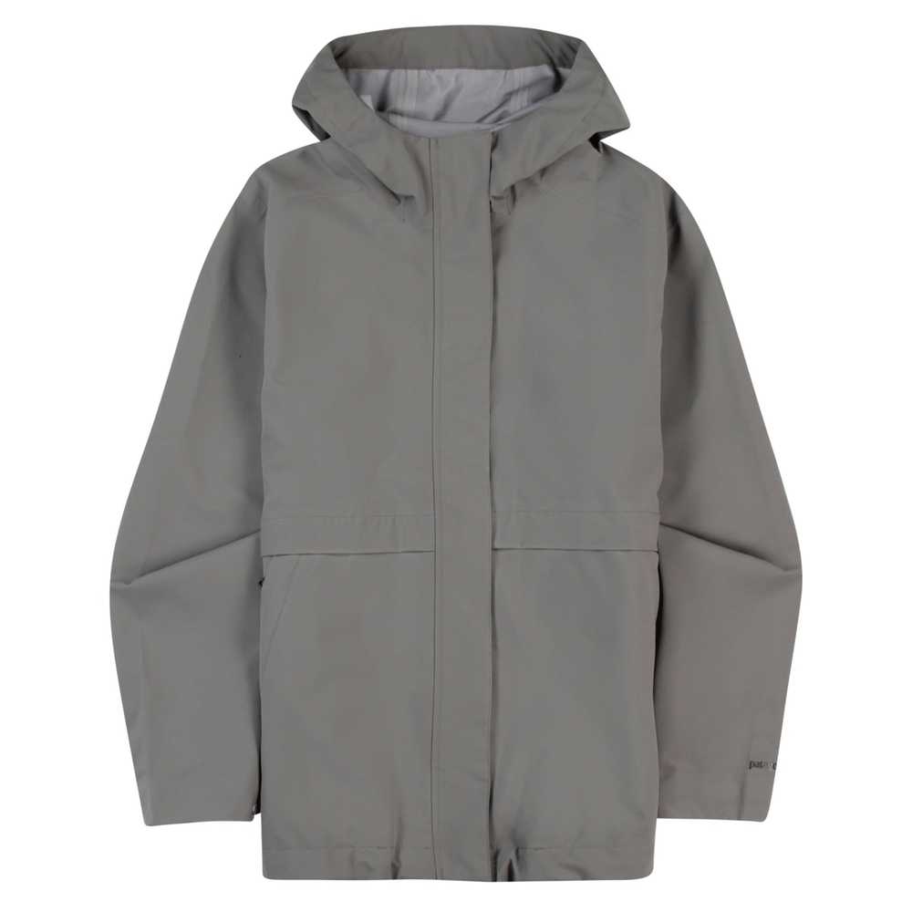 Patagonia - W's Cloud Country Jacket - image 1