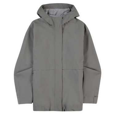 Patagonia - W's Cloud Country Jacket - image 1