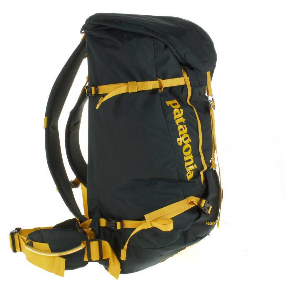 Patagonia - Ascensionist Pack 35L - image 1