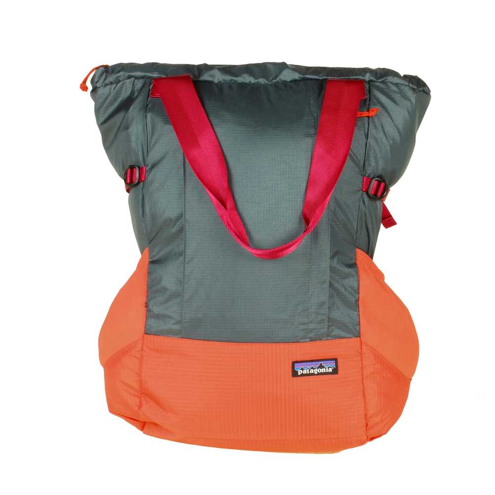 Patagonia - Lightweight Travel Tote Pack - image 1