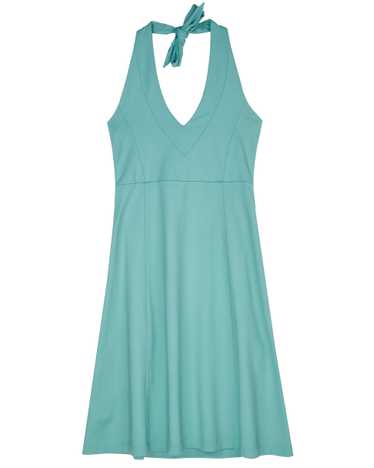 Patagonia - W's Morning Glory Dress - image 1