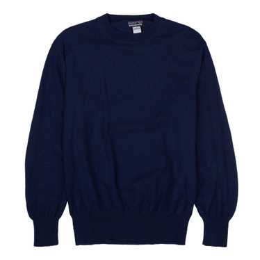 Patagonia - M's Cashmere Prohibition Sweater - image 1