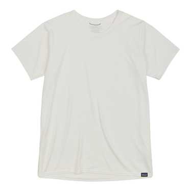 Patagonia - Women's Capilene® Cool Daily Shirt - image 1