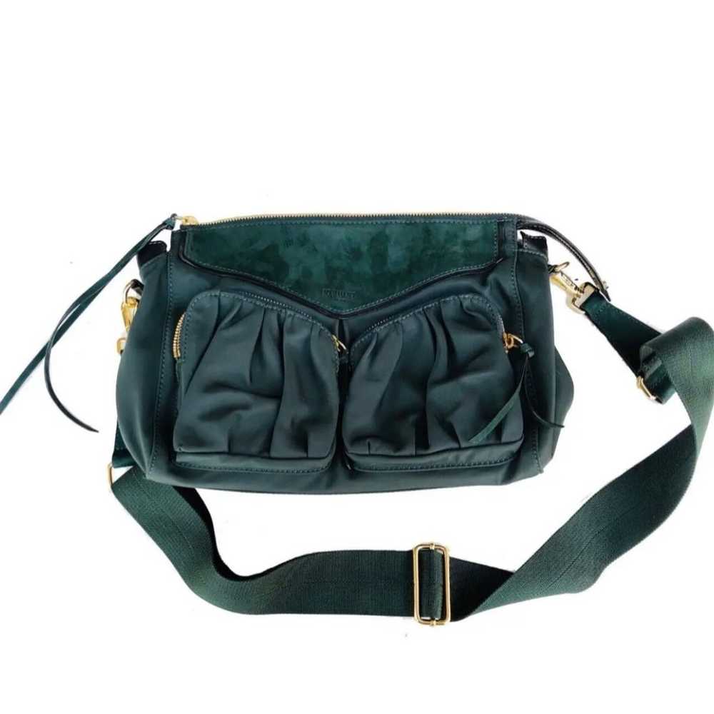 mz wallace crossbody purse designer handbag - image 6