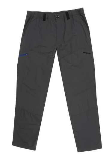 Patagonia - M's Guidewater II Pants - Short