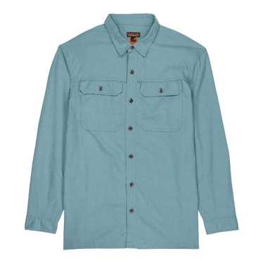 Patagonia - Men's Light Farrier's Shirt - image 1