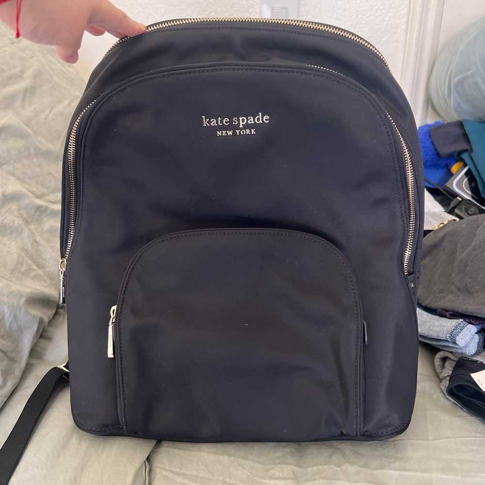 Backpack - image 2