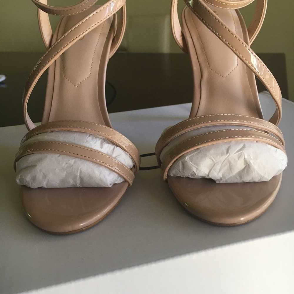 ALDO Heels Size 6 - image 6