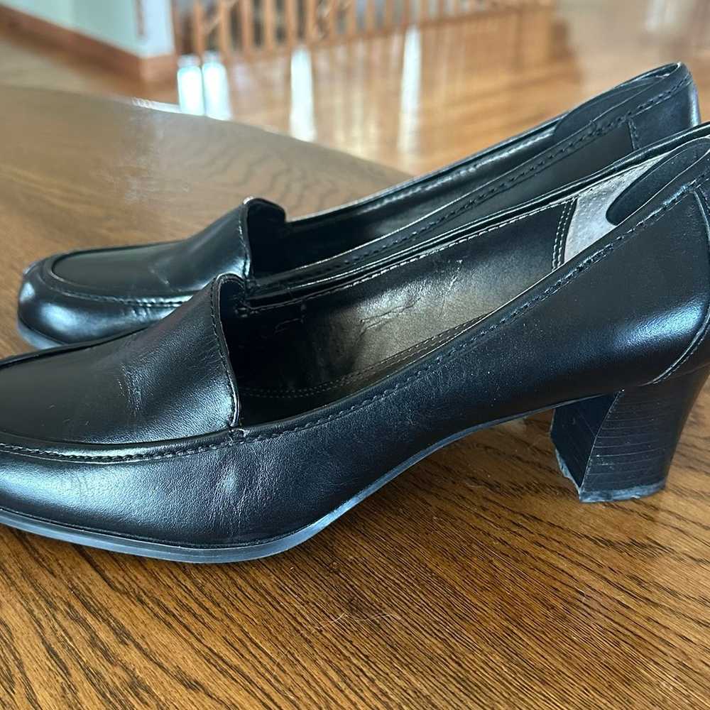 Franco Sarto shoes 8.5 - image 1