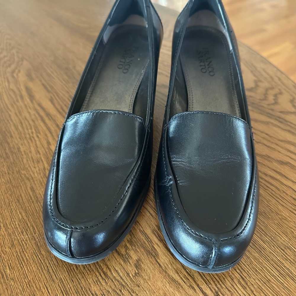 Franco Sarto shoes 8.5 - image 2