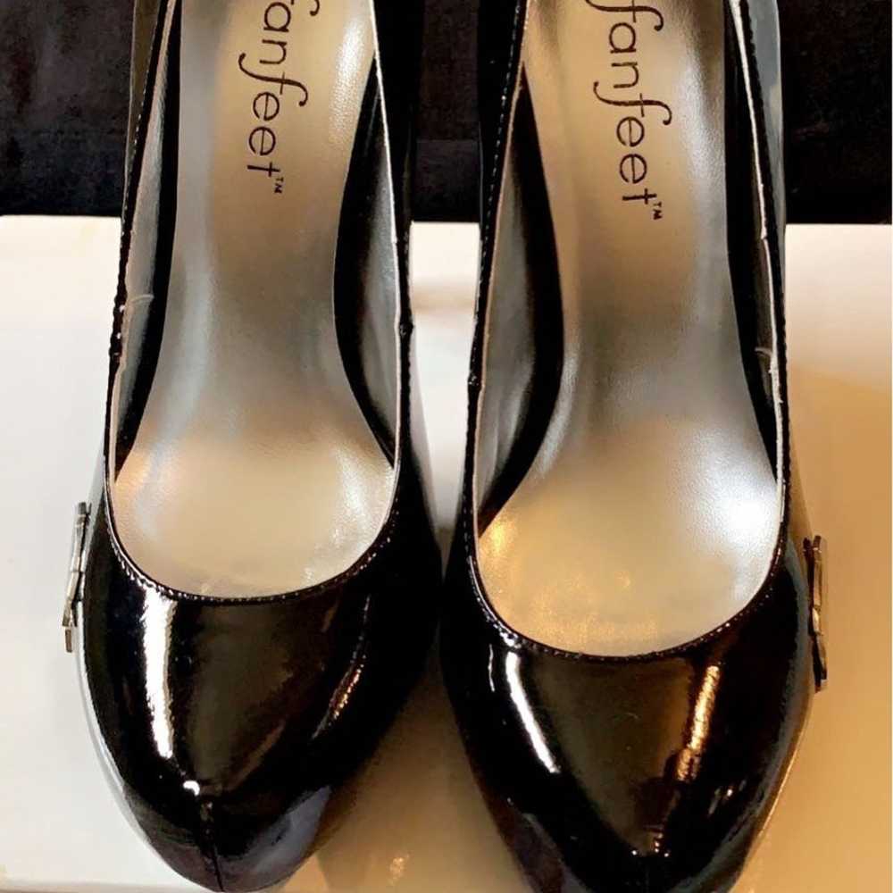 shoes size 6 5 women - image 5
