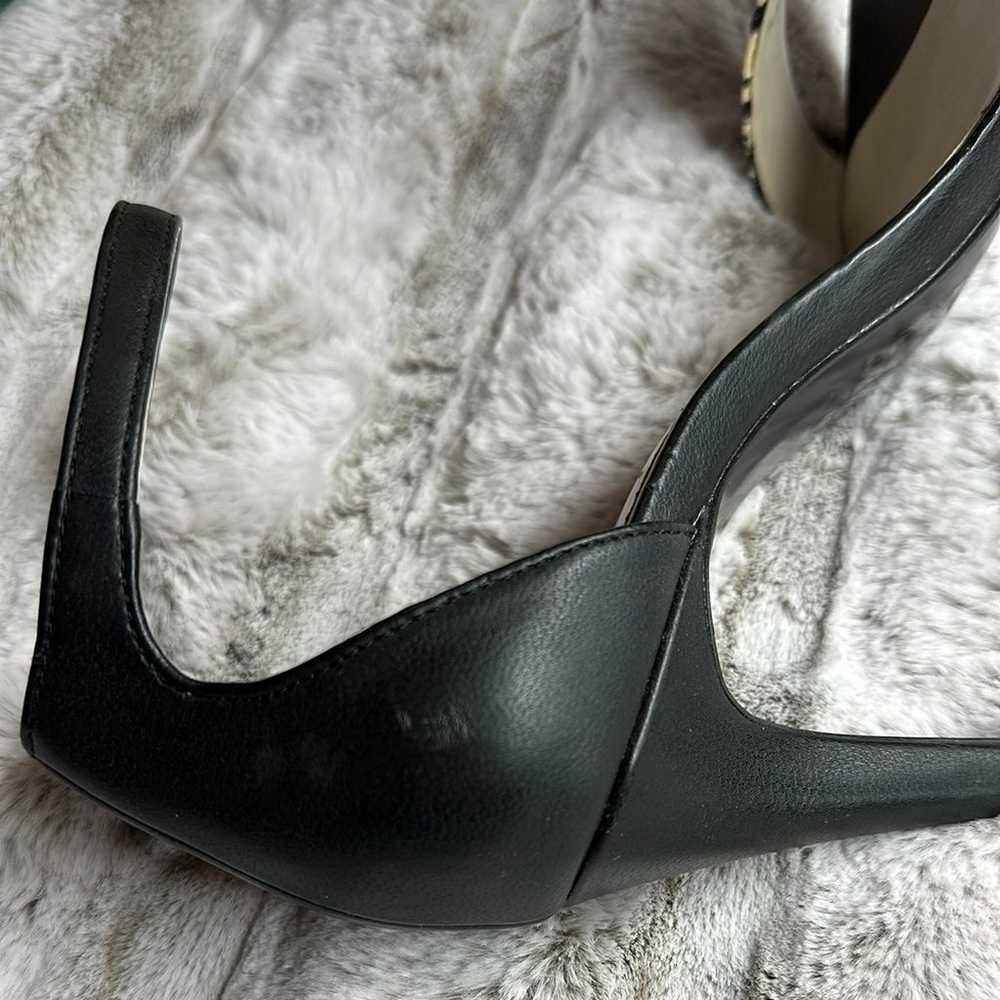 ALDO heels size 8.5 - image 8