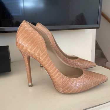 Michael Kors Avra shoe - image 1