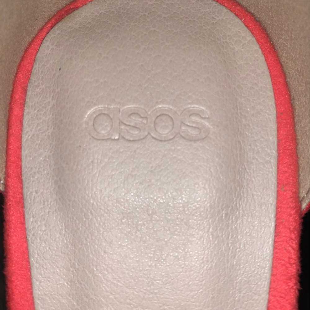 ASOS Heels - image 7