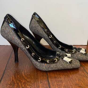 Enzo Angiolini Heels - image 1