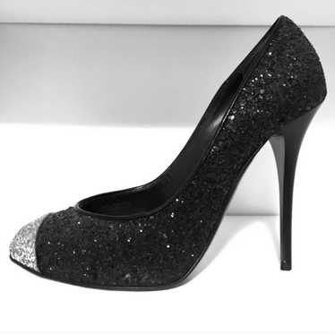 Giuseppe Zanotti Pumps