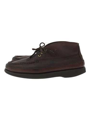 Russell moccasin sporting - Gem