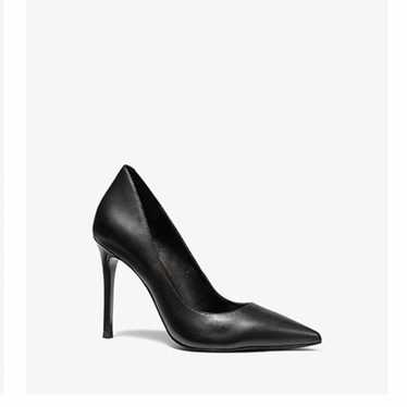 MICHAEL MICHAEL KORS PUMP SHOES