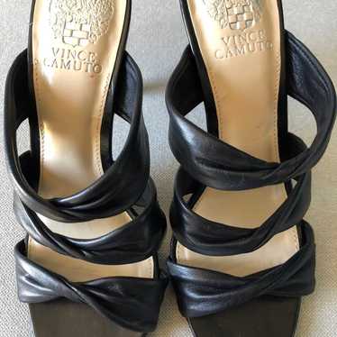 Vince Camuto shoes - image 1