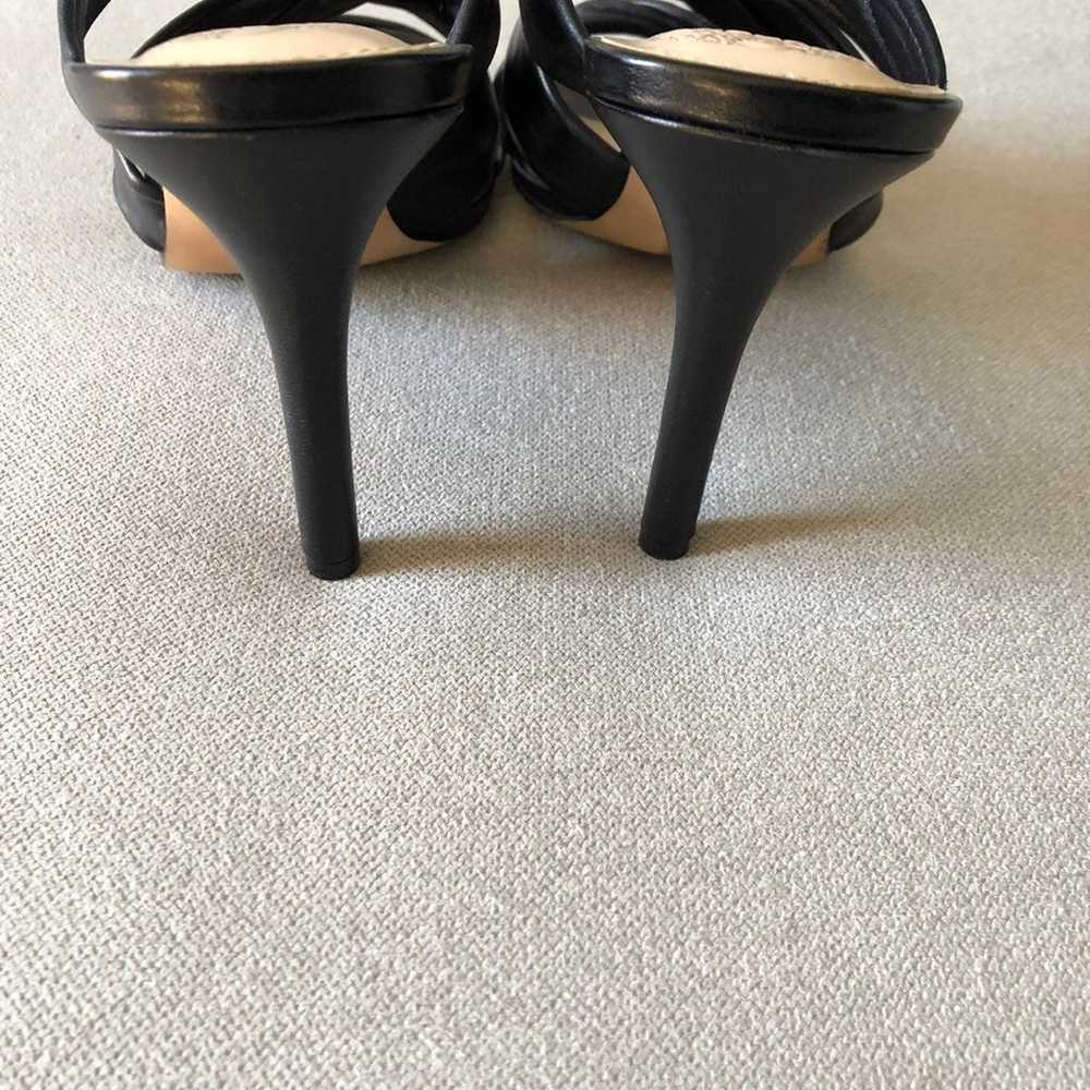 Vince Camuto shoes - image 7