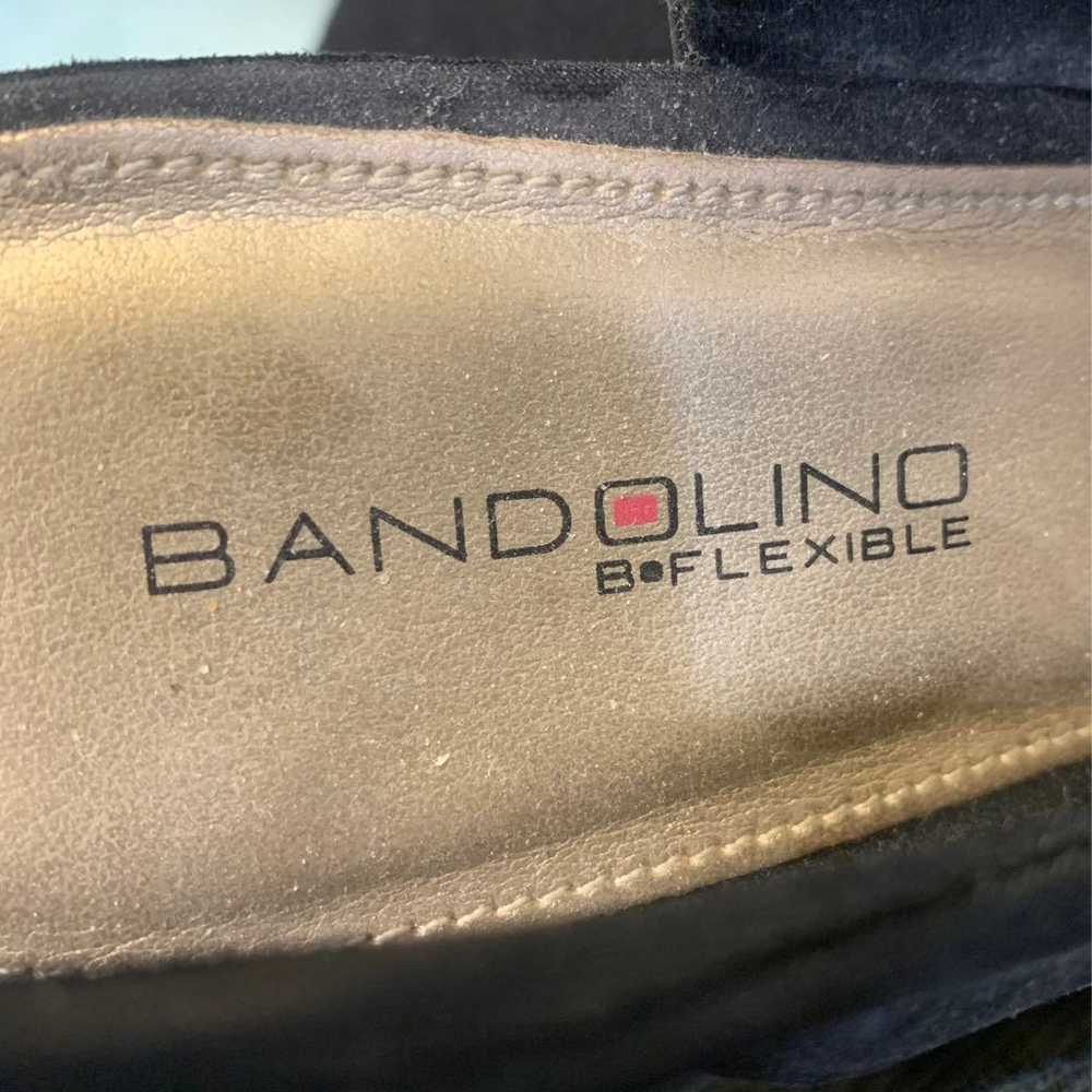 Bandolino shoes - image 2