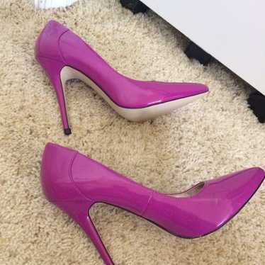 Steve Madden beautiful heels