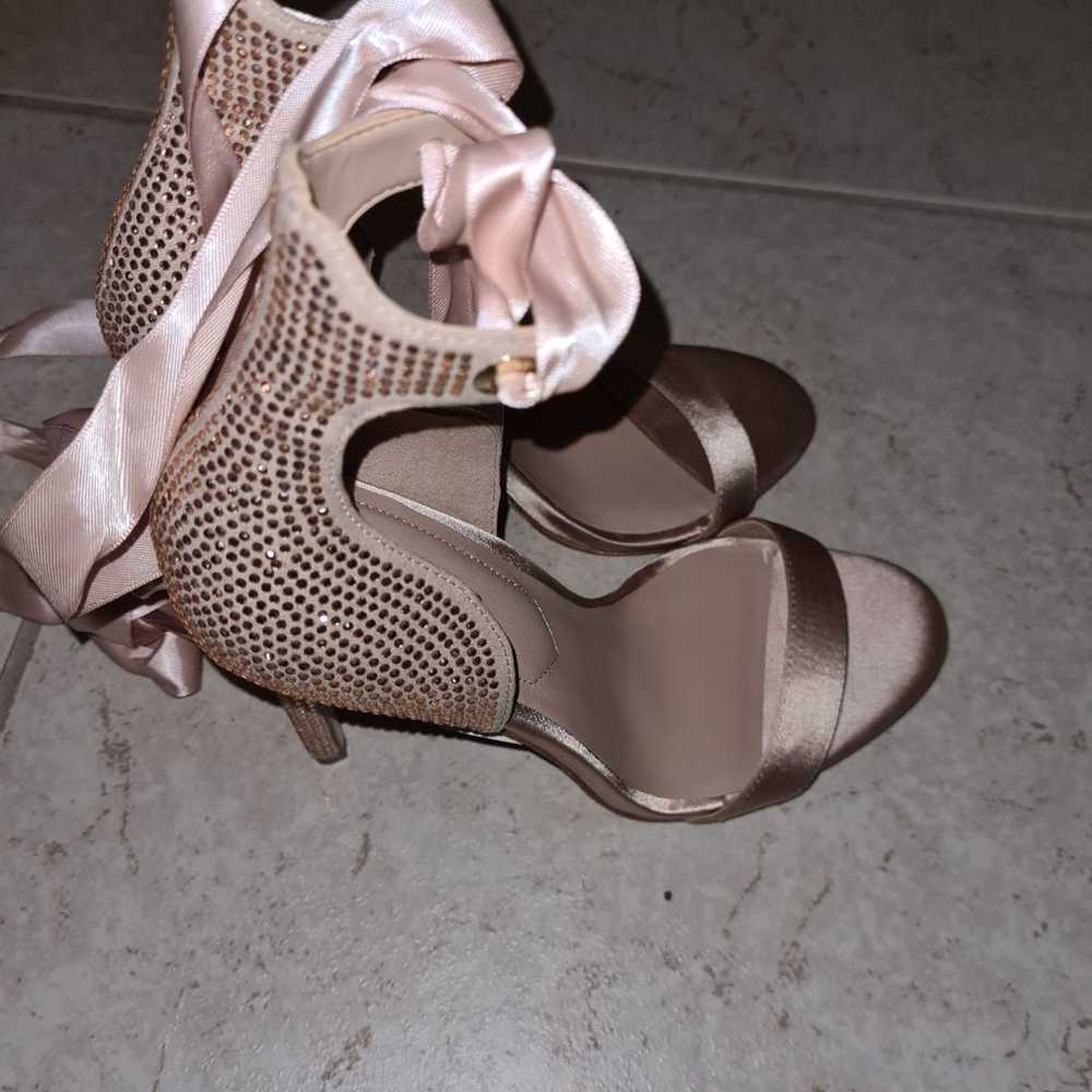 ALDO Lovely Classy Heels - image 2