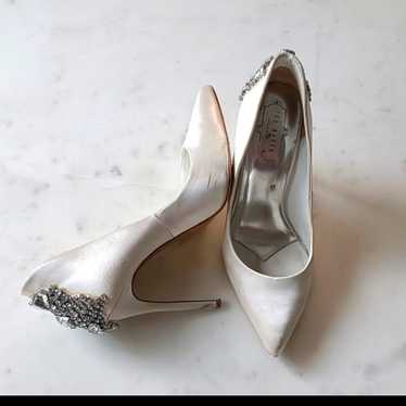 Ted baker heels - image 1