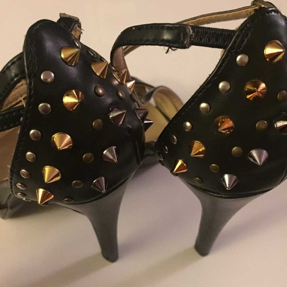 Guess Spiked heels - image 2