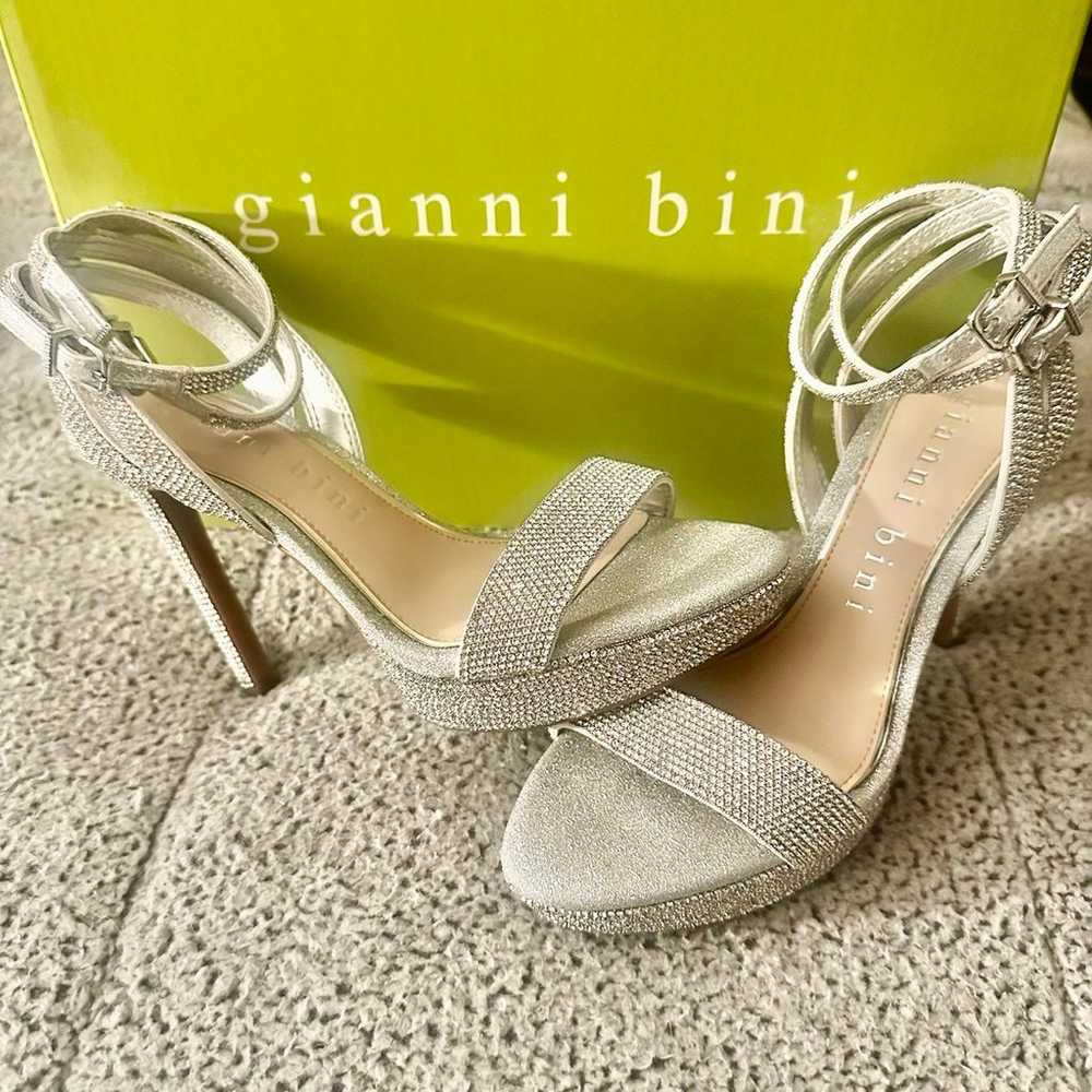 Gianni Bini Heels - image 1