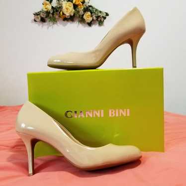 Gianni Bini Heels - image 1