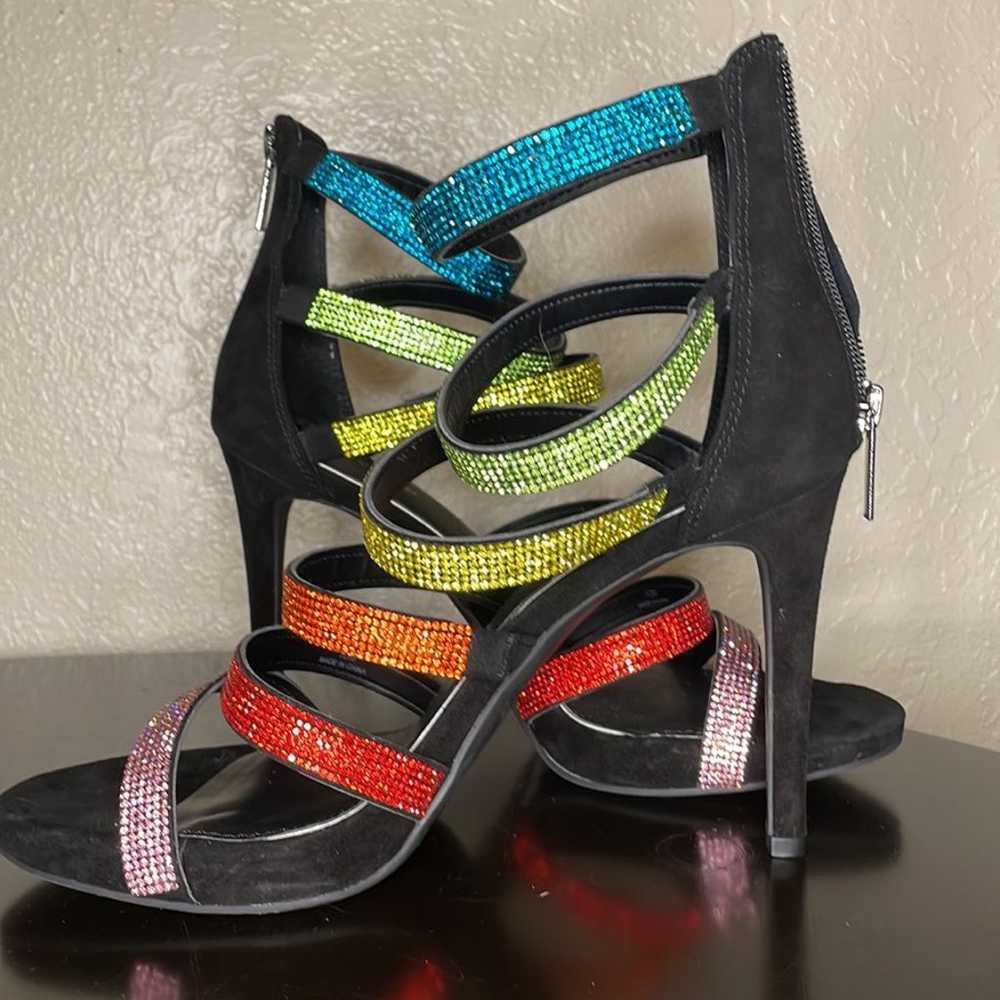 Pride Heels! - image 2