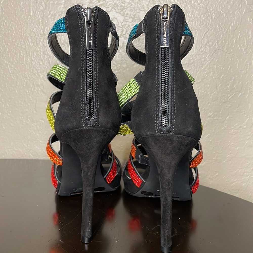 Pride Heels! - image 3