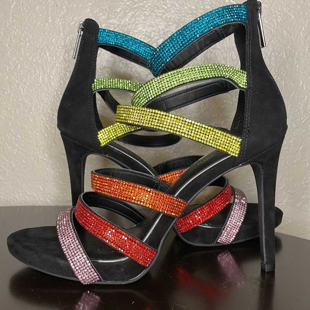 Pride Heels! - image 4