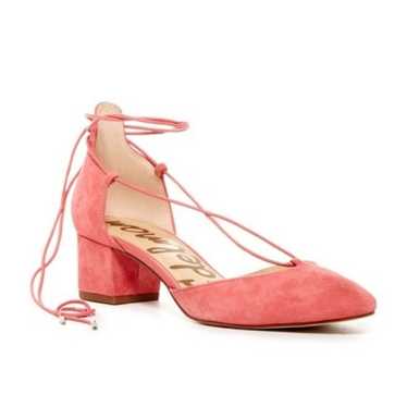 Sam Edelman d'orsay pumps - image 1