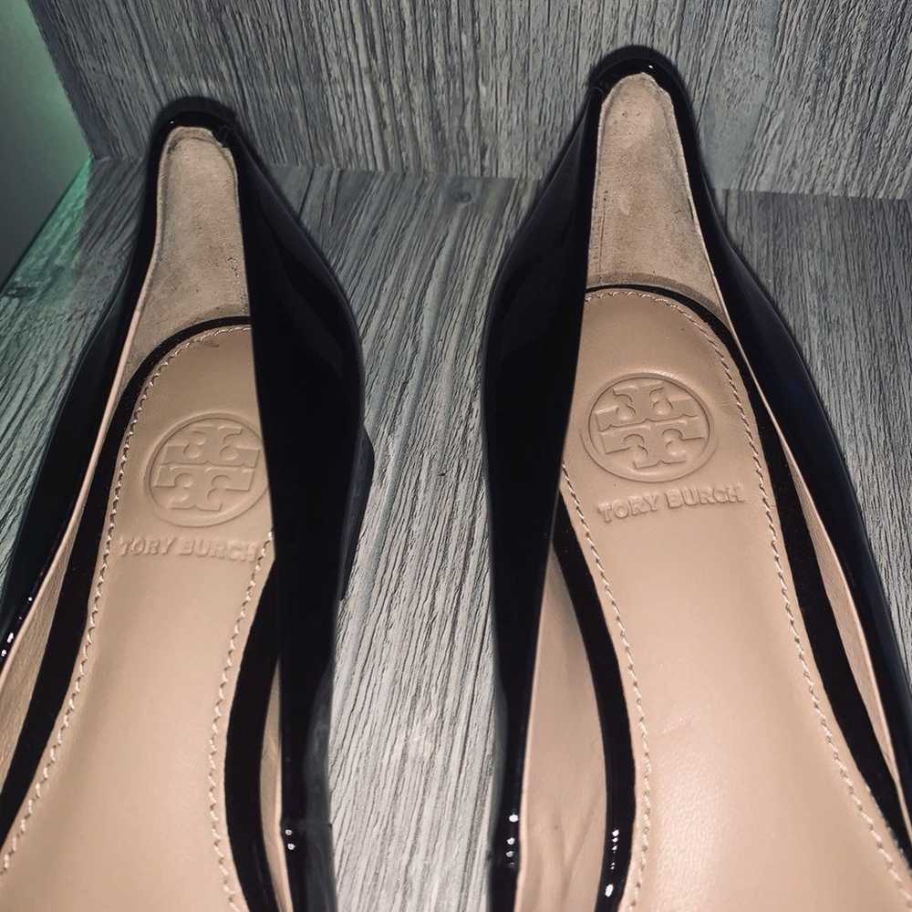 Tory Burch shoes - image 5
