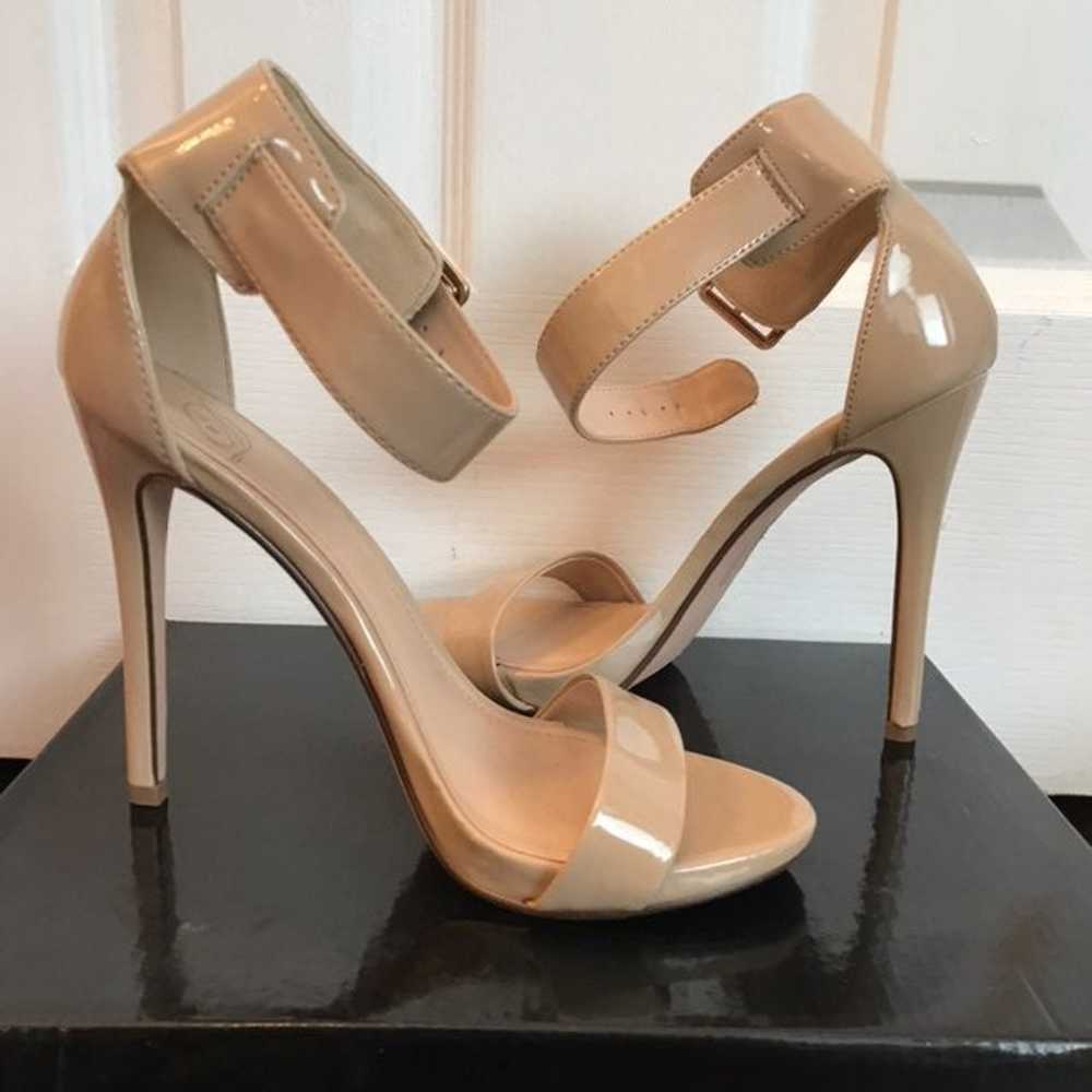 Heels - image 2