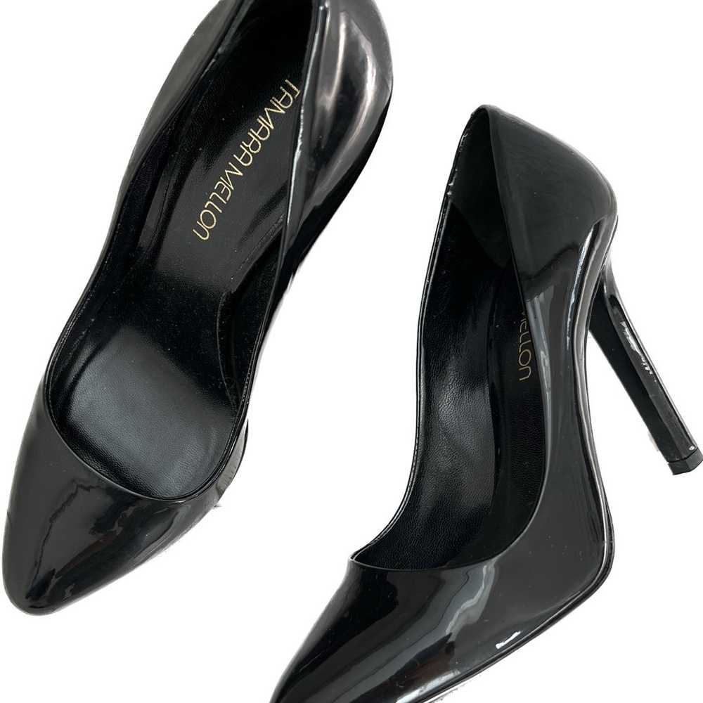 Tamara Mellon Heels - image 1