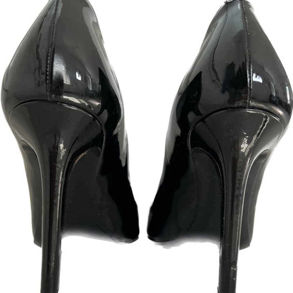 Tamara Mellon Heels - image 2