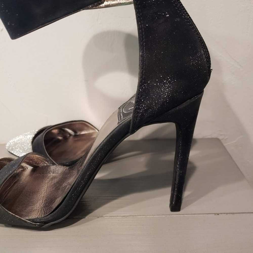 Vintage by Jeffrey Campbell 8 Pumps Stiletto Heel… - image 2