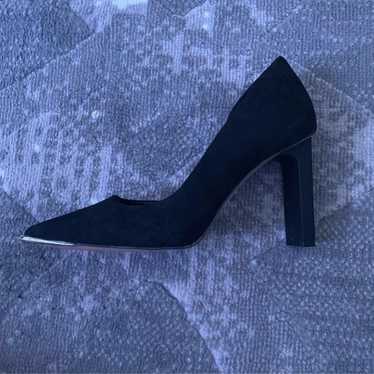Black Heels - image 1