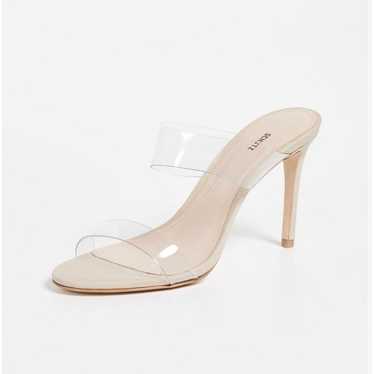 SCHUTZ Ariella Heels